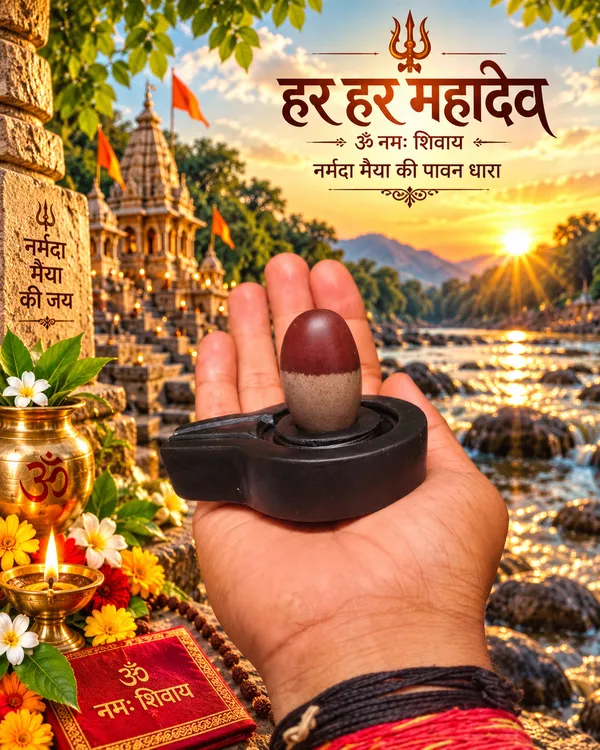 Mahamrityunjay_Shivling_Full_Combo_Set_Nag_Trishul_Nandi_Kalash_Stand