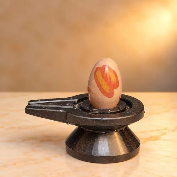 Narmadeshwar_Shivling_With_Jaldhara_And_Nandi_Pooja_Set