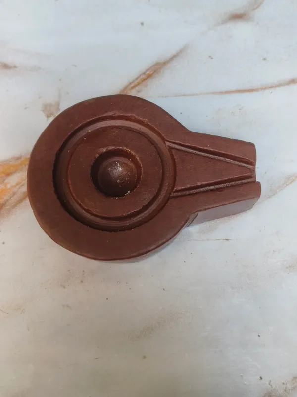 Wooden_Jaladhari_For_Home_Puja_Pack_Of_2
