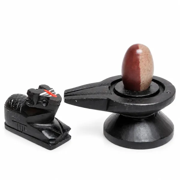 Ardhnarishwar_Shiva_Linga_Full_Combo_Set_Nag_Trishul_Nandi_Kalash_Stand