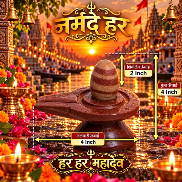 Narmada_Stone_Janeudhari_Shivling_Combo_Set_Nag_Trishul_Nandi