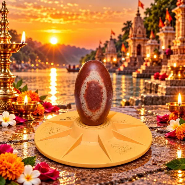 Original_Narmadeshwar_Shivling_2_Inch