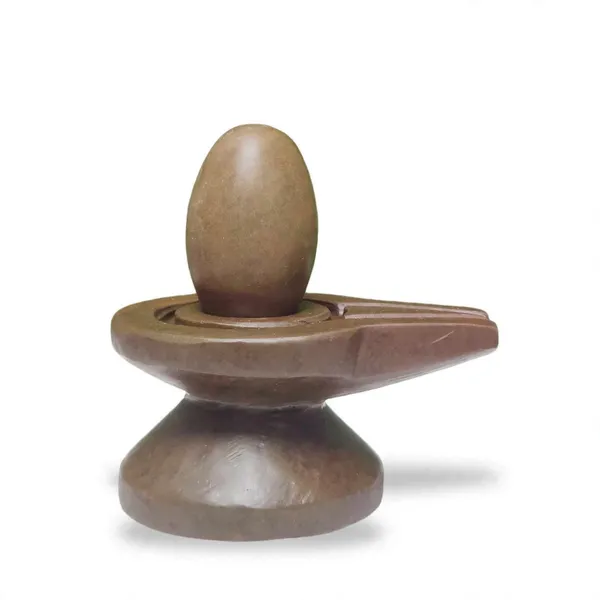 Green_Narmada_Stone_Shivling_With_Jaladhari_And_Nandi_Maharaj_Pooja_Set