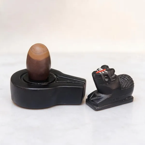 Narmadeshwar_Shivling_With_Plat_Jaldhara_And_Nandi_Pooja_Set