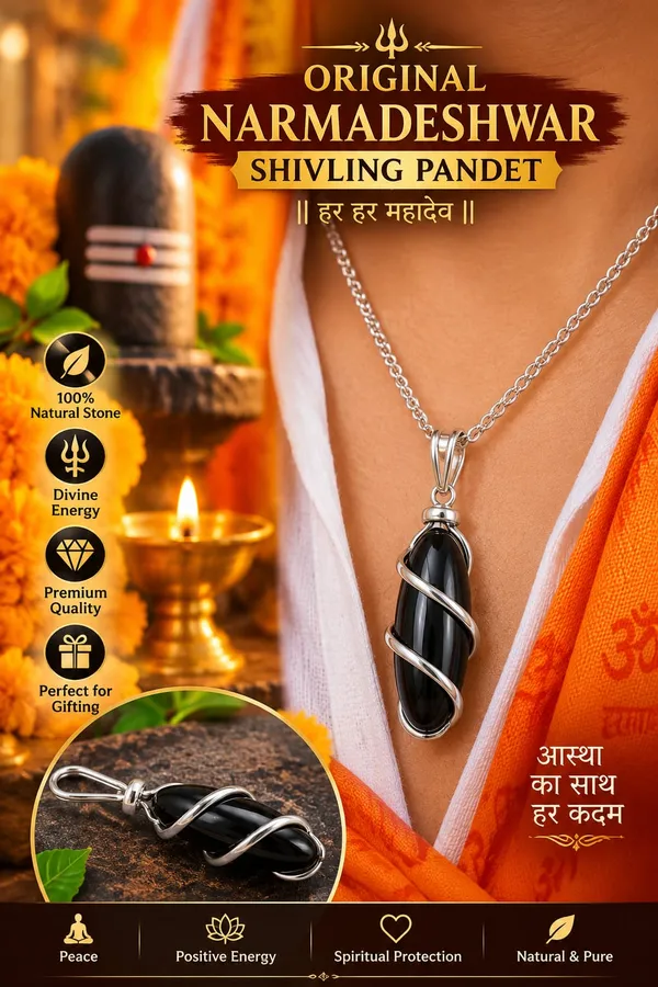 Narmada_Stone_Shivling_Pendant_Pack_Of_2