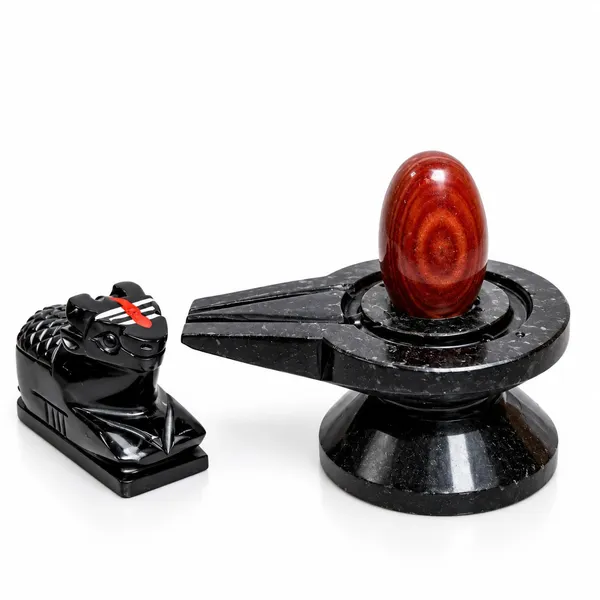 Narmada_Stone_Janeudhari_Shivling_Full_Combo_Set_Nag_Trishul_Nandi
