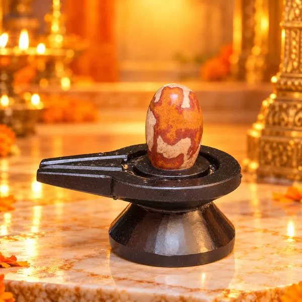 Narmadeshwar_Shivling_With_Jaldhara_And_Nandi_Pooja_Set