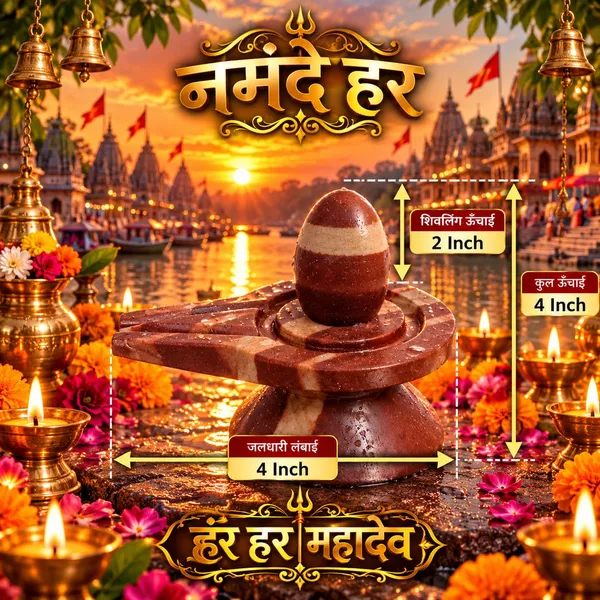 Janeudhari_Shivling_Full_Combo_Set_Nag_Trishul_Nandi_Kalash_Stand