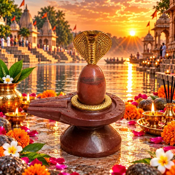 Shivling_Full_Combo_Set_Nag_Trishul_Nandi_Kalash_Stand