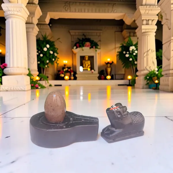 Narmadeshwar_Shivling_With_Plat_Jaldhara_And_Nandi_Pooja_Set