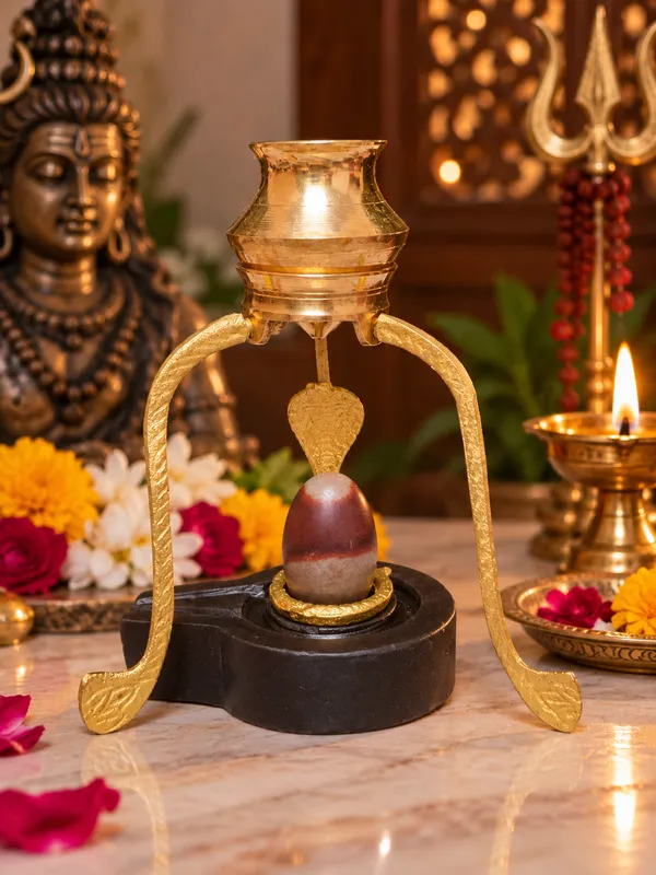 Shivling_Full_Combo_Set_Nag_Trishul_Nandi_Kalash_Stand