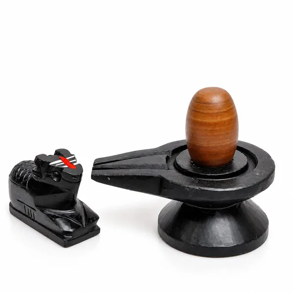 Chandan_Unique_Shivling_Full_Combo_Set_Nag_Trishul_Nandi_Kalash_Stand