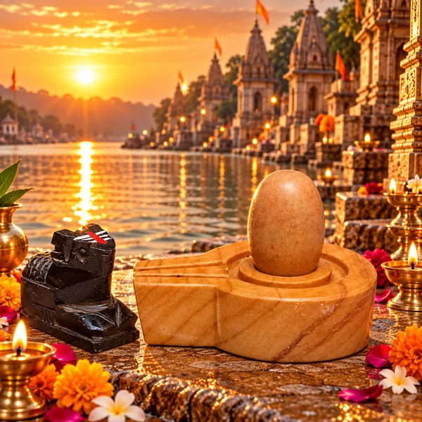 Narmadeshwar_Shivling_With_Plat_Jaldhara_Nandi_Pooja_Set