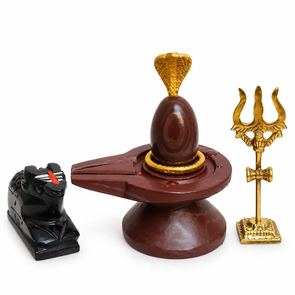 Janeudhari_Shivling_With_Damru_Jaladhari_Full_Combo_Set_Nag_Trishul_Nandi_Kalash_Stand