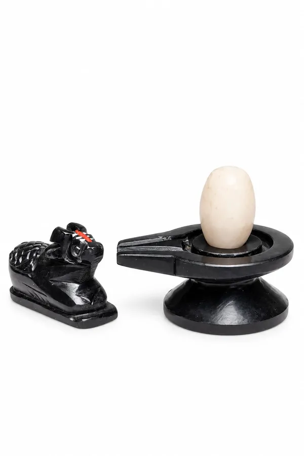 Narmada_Stone_Barfani_Shivling_Set_With_Nandi_Home_Puja