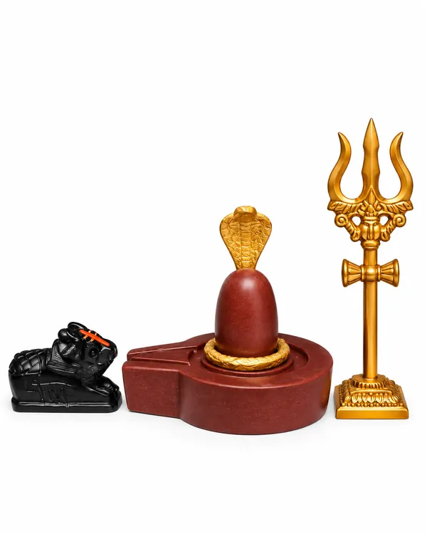 Swayambhu_Shivling_Full_Combo_Set_Nag_Trishul_Nandi_Kalash_Stand
