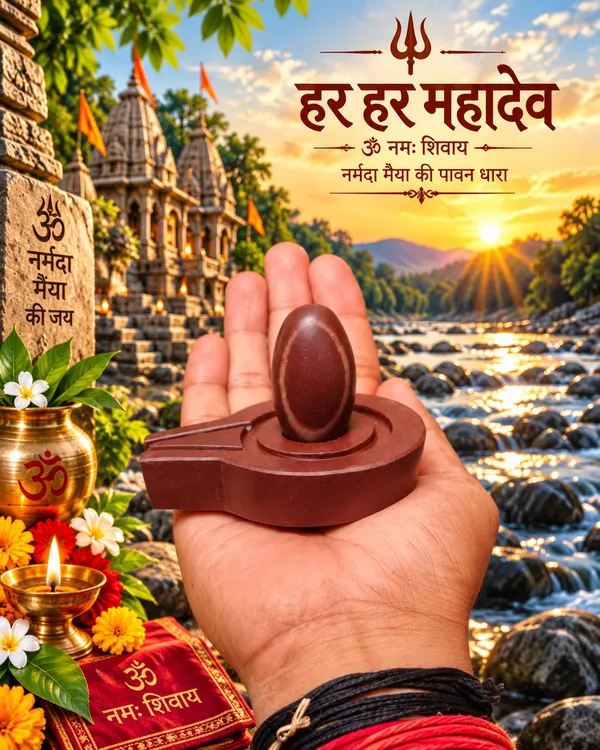 Narmada_Stone_Shivling_Combo_Set_With_Nandi_Trishul_Kalash