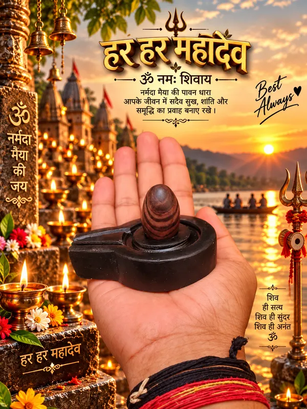 Janeudhari_Shivling_Full_Combo_Set_Nag_Trishul_Nandi_Kalash_Stand