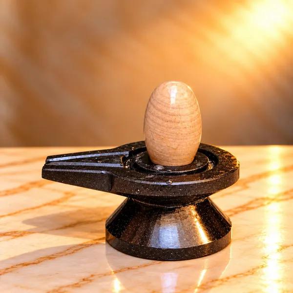 Narmadeshwar_Shivling_With_Jaldhara_And_Nandi_Pooja_Set