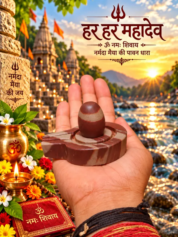 Janeudhari_Shivling_Full_Combo_Set_Nag_Trishul_Nandi_Kalash_Stand