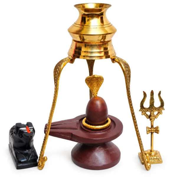 Shivling_Full_Combo_Set_Nag_Trishul_Nandi_Kalash_Stand