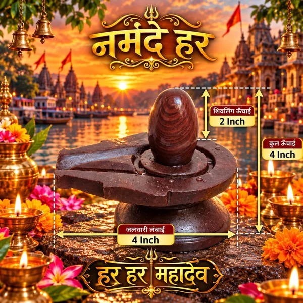 Narmada_Stone_Shivling_Combo_Set_With_Cobra_Nandi_Kalash_Stand