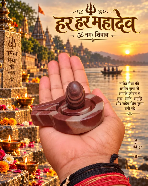 Janeudhari_Shivling_Full_Combo_Set_Nag_Trishul_Nandi_Kalash_Stand