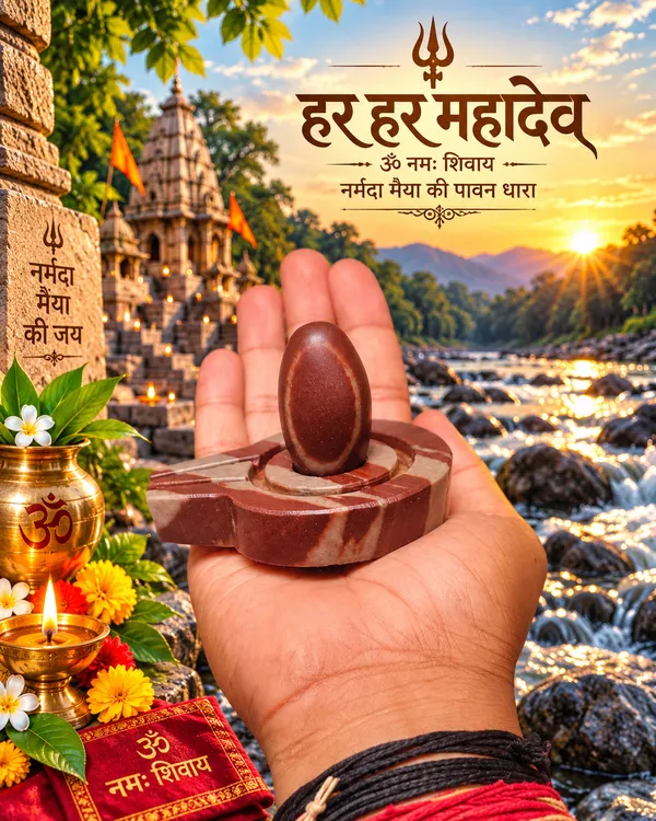 Trinetra_Shivling_Combo_Set_With_Nag_Trishul_Nandi_Kalash