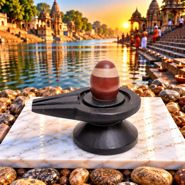 Janeudhari_Shivling_Full_Combo_Set_Nag_Trishul_Nandi_Kalash_Stand