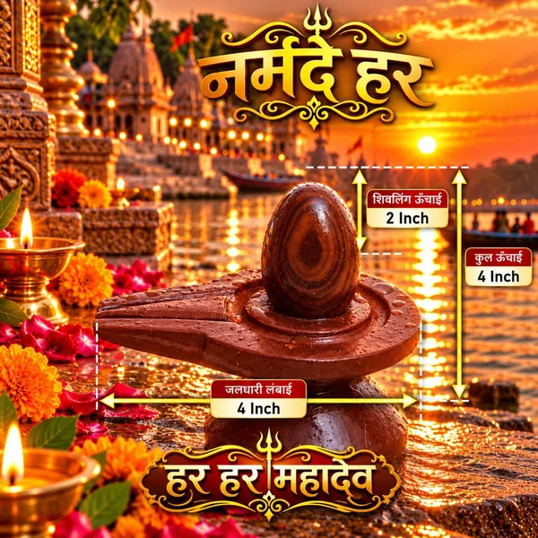 Janeudhari_Shivling_With_Damru_Jaladhari_Full_Combo_Set_Nag_Trishul_Nandi_Kalash_Stand