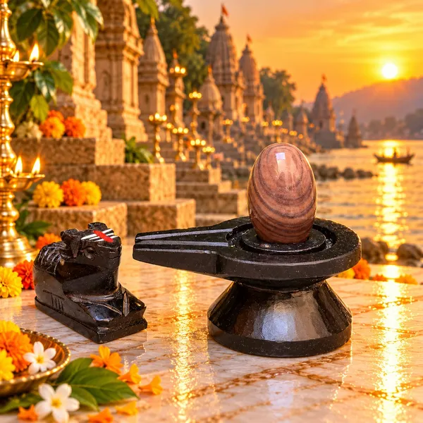 Narmadeshwar_Shivling_With_Jaldhara_And_Nandi_Pooja_Set