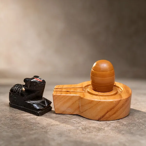 Narmadeshwar_Shivling_With_Plat_Jaldhara_Nandi_Pooja_Set