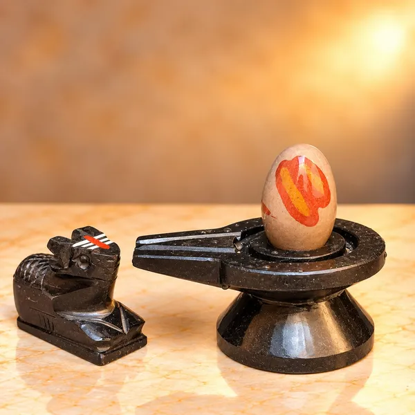 Narmadeshwar_Shivling_With_Jaldhara_And_Nandi_Pooja_Set