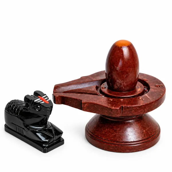 Chandan_Jatadhari_Shivling_Full_Combo_Set_Nag_Trishul_Nandi_Kalash_Stand