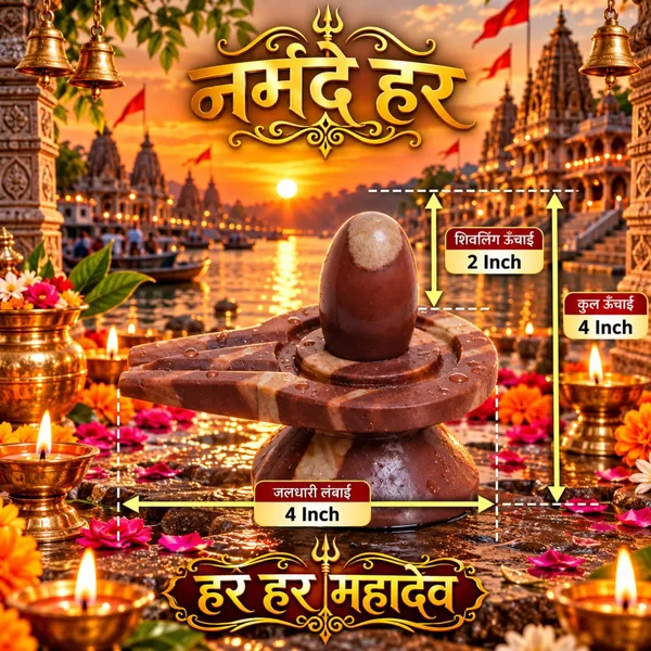 Tilakdhari_Shivling_Full_Combo_Set_Nag_Trishul_Nandi_Kalash_Stand