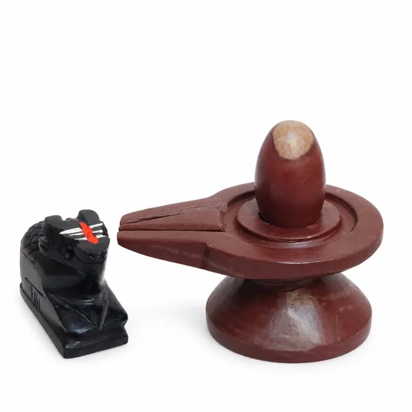 And_Narmada_Stone_Shivling_Full_Combo_Set_With_Nag_Trishul_Nandi_Kalash