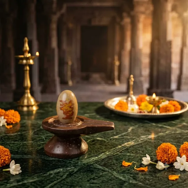 Narmadeshwar_Shivling_With_Jaldhara_And_Nandi_Pooja_Set