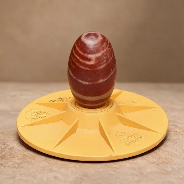Original_Narmadeshwar_Shivling_2_Inch