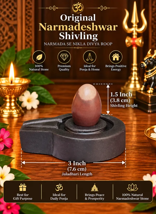 Shivling_Full_Combo_Set_Nag_Trishul_Nandi_Kalash_Stand