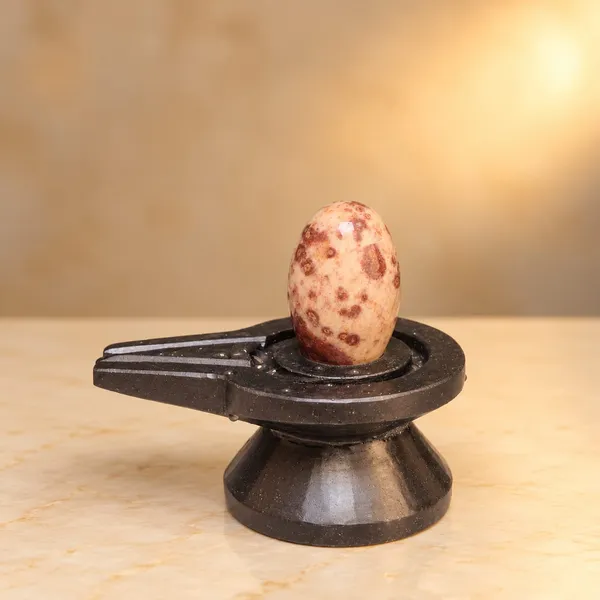Narmadeshwar_Shivling_With_Jaldhara_And_Nandi_Pooja_Set