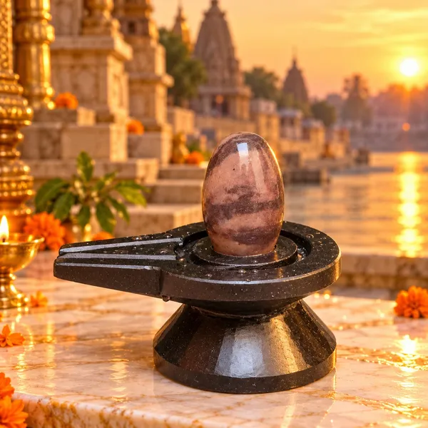 Narmadeshwar_Shivling_With_Jaldhara_And_Nandi_Pooja_Set