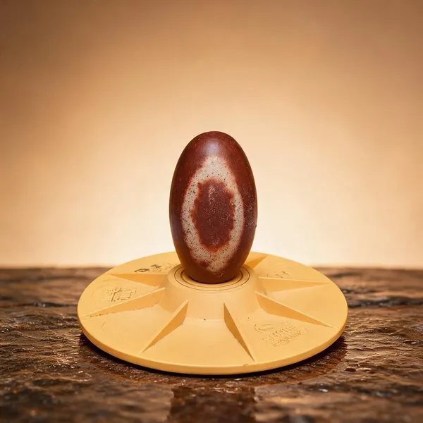 Original_Narmadeshwar_Shivling_2_Inch