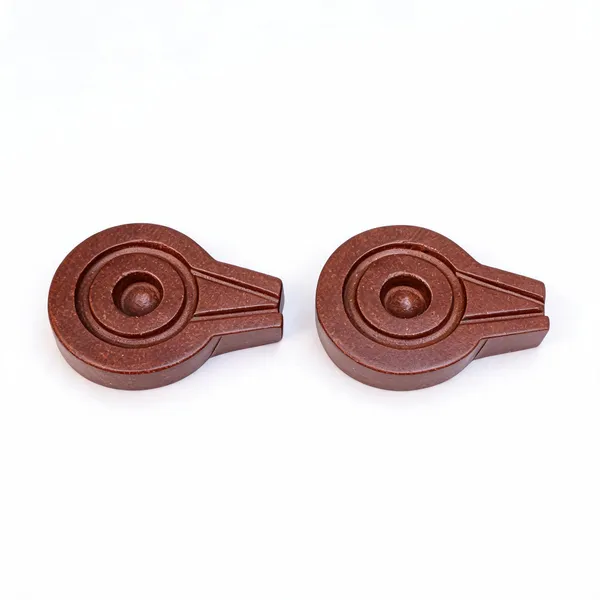 Wooden_Jaladhari_For_Home_Puja_Pack_Of_2