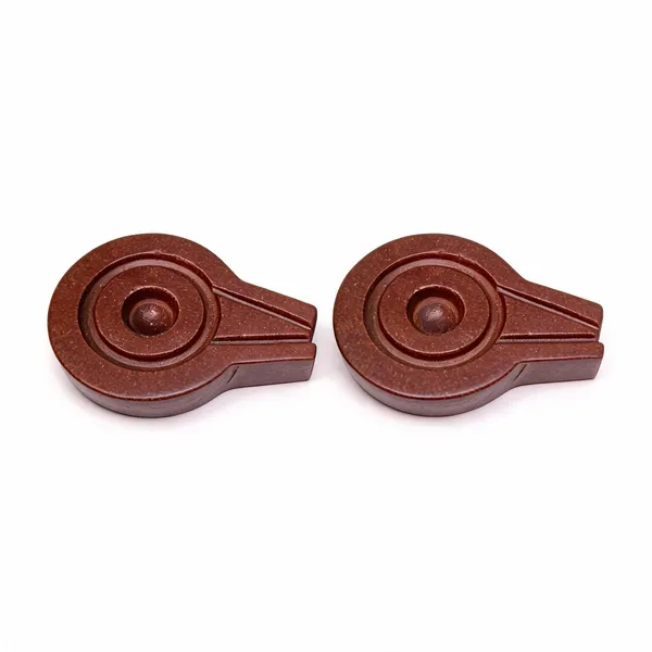 Wooden_Jaladhari_For_Home_Puja_Pack_Of_2