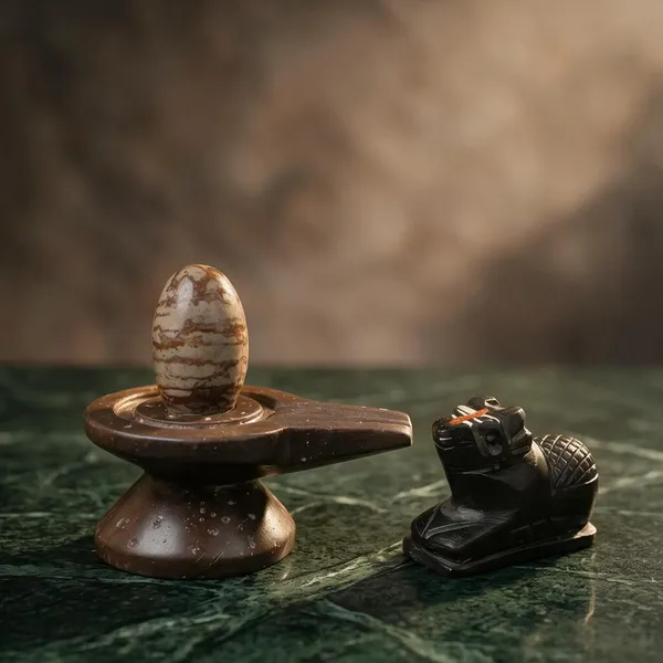 Narmadeshwar_Shivling_With_Jaldhara_And_Nandi_Pooja_Set