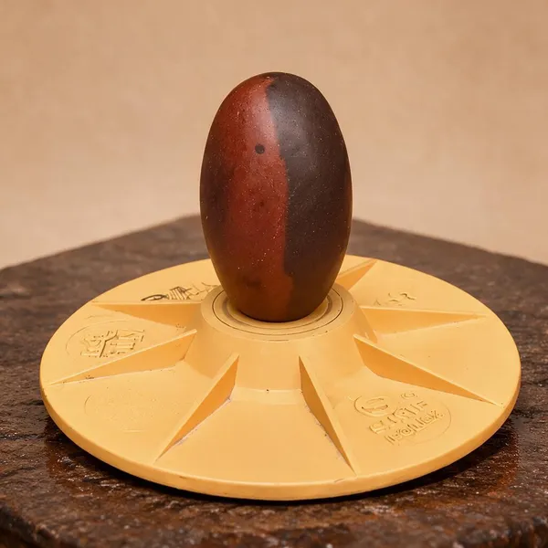 Antique_Narmadeshwar_Shivling_2_Inch