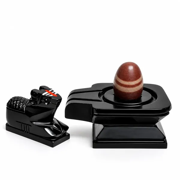 Janeudhari_Shivling_With_Square_Jaladhari_Full_Combo_Set_Nag_Trishul_Nandi_Kalash_Stand