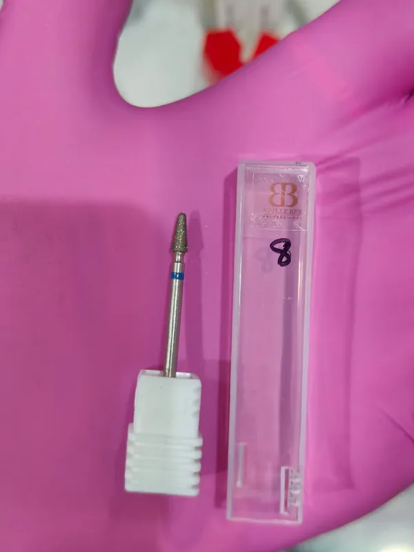 Diamond_Nail_Drill_Bit