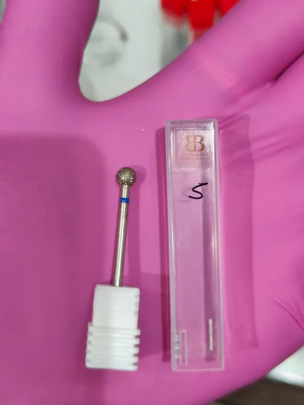 Metal_Ball_Head_Nail_Drill_Bit_Size_5