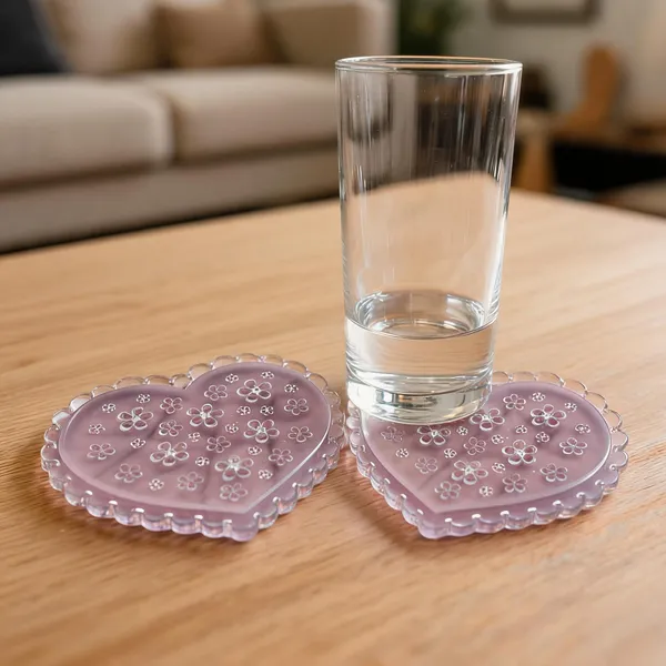Epoxy_Resin_Heart_Shaped_Floral_Coaster__Pack_of_2